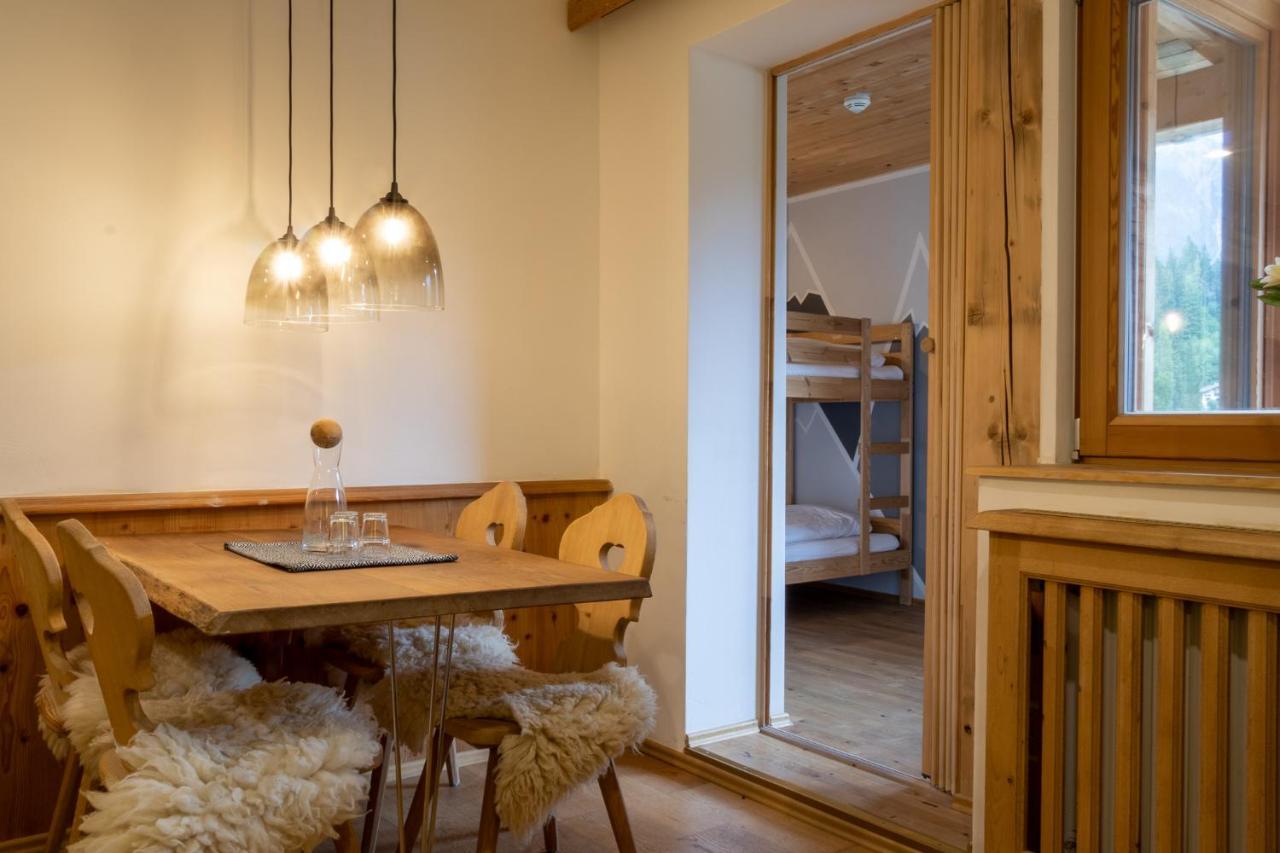 Aparthotel Monte Tirol -