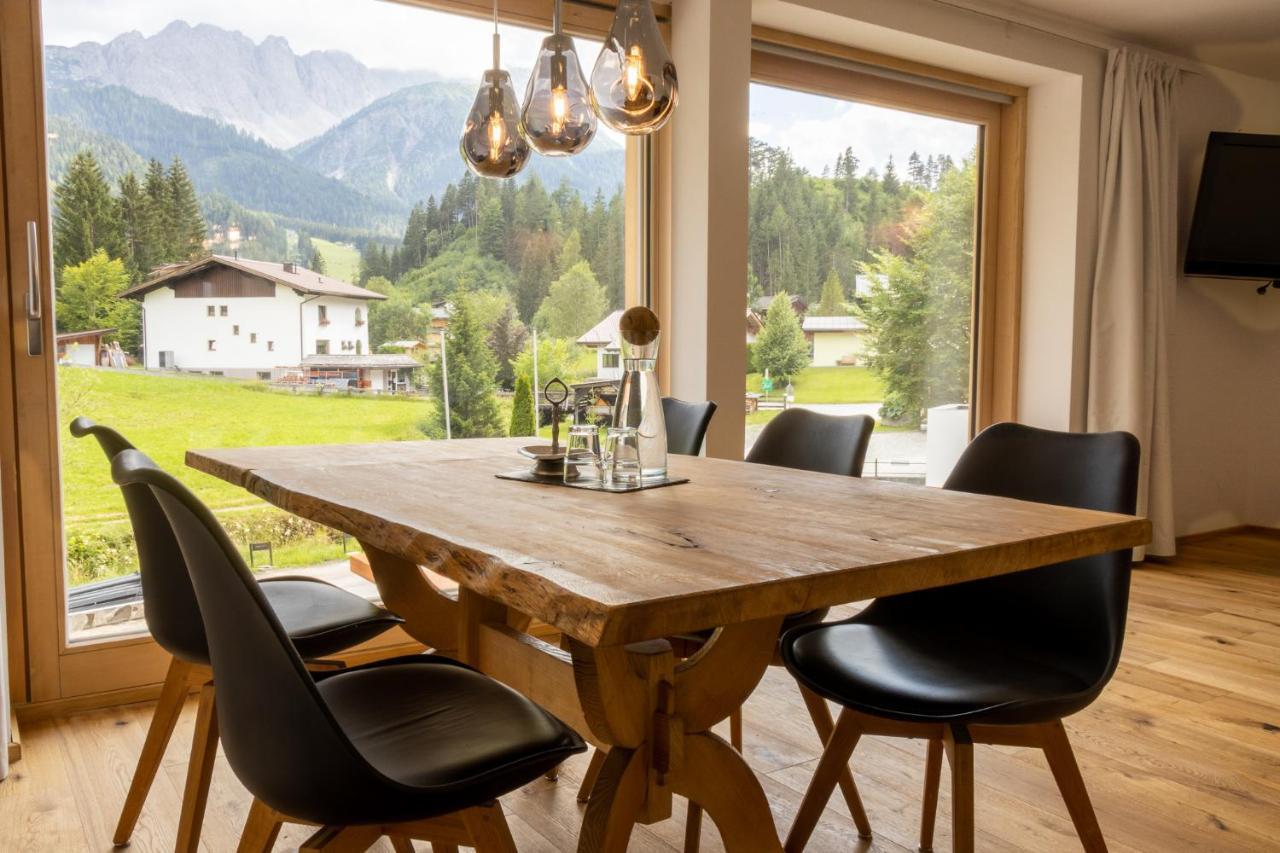 Monte Tirol - Hotel apartamentowy 4*
