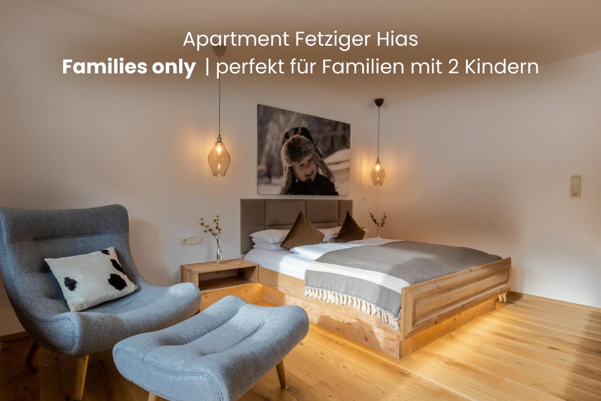 Monte Tirol - 4*