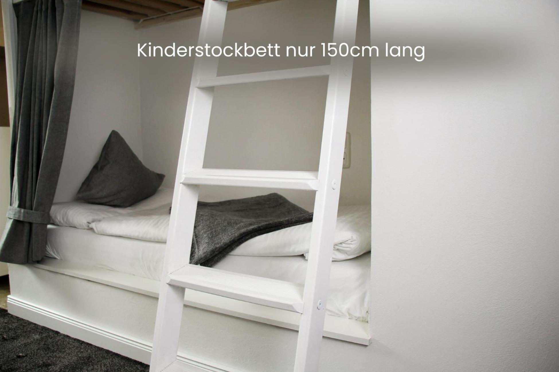 Monte Tirol - Hotel apartamentowy