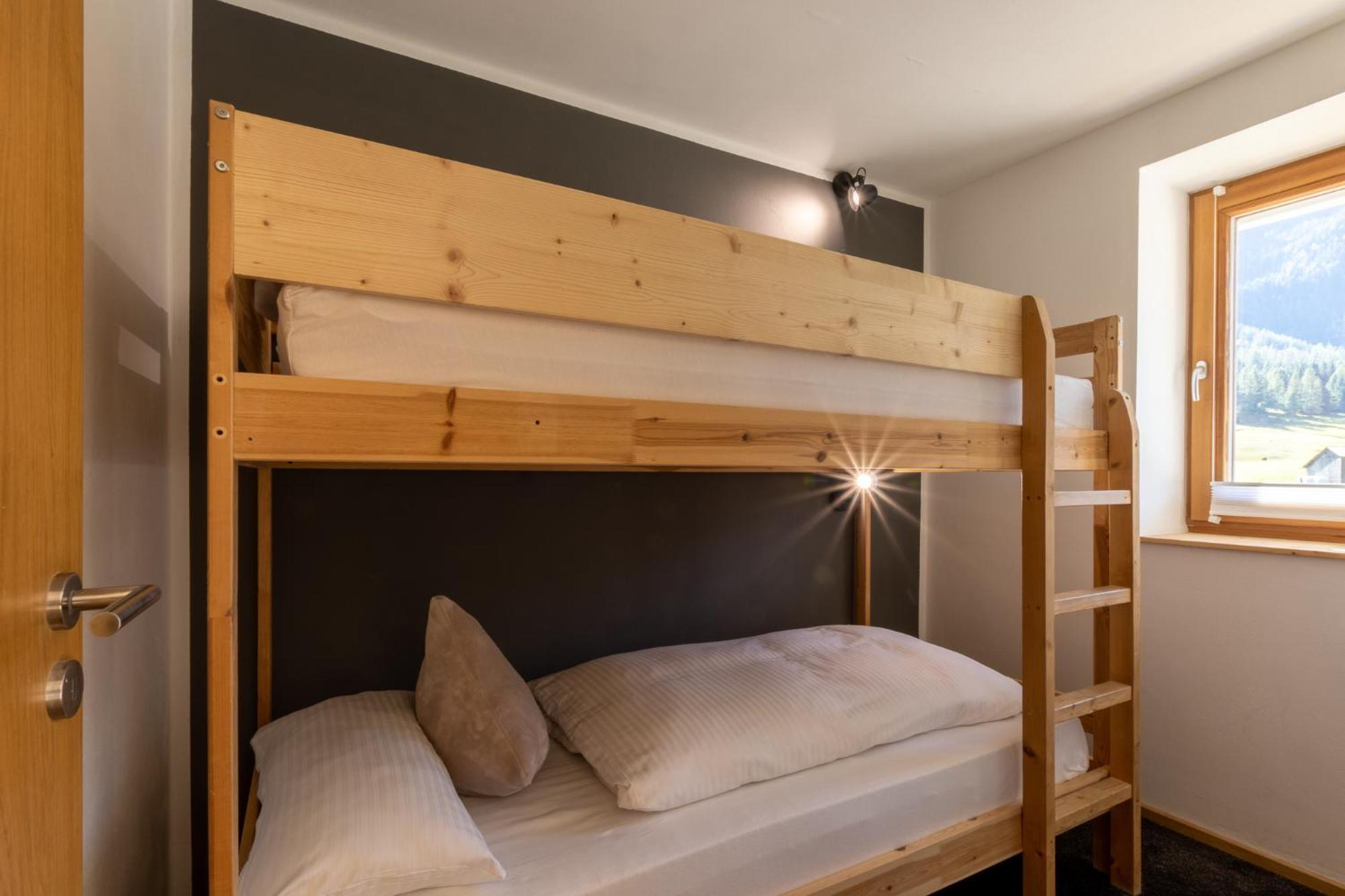 Monte Tirol - 4*