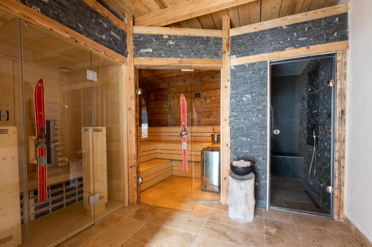 Monte Tirol -